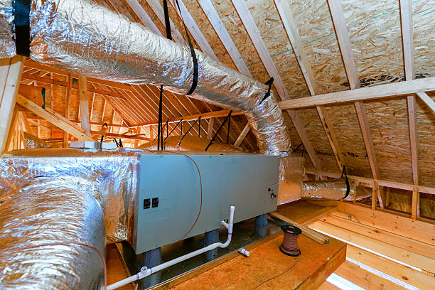 Top rated local Air Conditioning Service specialists in Plymouth, PA